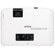 Epson VS400 Multimedia Projector with 4000 Lumens Brightness, Native XGA 1024 x 768 Resolution, USB Plug 'n Play: Picture 2 thumbnail