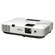 Epson VS400 Multimedia Projector with 4000 Lumens Brightness, Native XGA 1024 x 768 Resolution, USB Plug 'n Play: Picture 3 thumbnail