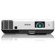 Epson VS410 Multimedia Projector, 2500:1 Contrast Ratio, 4000 Lumens, 1024x768 XGA Resolution: Picture 2 thumbnail