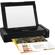 Epson WorkForce: Picture 1 thumbnail