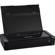 Epson WorkForce: Picture 2 thumbnail