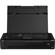 Epson WorkForce: Picture 3 thumbnail