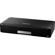 Epson WorkForce: Picture 5 thumbnail