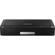 Epson WorkForce: Picture 6 thumbnail