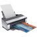 Epson WorkForce 1100 Wide-format Inkjet Printer, 13x19" Prints, 30 ppm Black/17 ppm Color, USB Interface for Mac & Windows - Refurbished by Epson: Picture 2 thumbnail