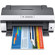 Epson WorkForce 1100 Wide-format Inkjet Printer, 13x19" Prints, 30 ppm Black/17 ppm Color, USB Interface for Mac & Windows - Refurbished by Epson: Picture 1 thumbnail