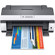 Epson WorkForce 1100 Wide-format Inkjet Printer, 13x19" Prints, 30 ppm Black/17 ppm Color, Usb Interface for Mac & Windows.: Picture 1 thumbnail