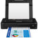 Epson WorkForce WF-110: Picture 2 thumbnail