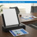 Epson WorkForce WF-110: Picture 11 thumbnail