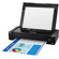 Epson WorkForce WF-110: Picture 3 thumbnail