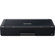 Epson WorkForce WF-110: Picture 5 thumbnail