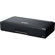 Epson WorkForce WF-110: Picture 6 thumbnail