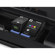 Epson WorkForce WF-110: Picture 8 thumbnail