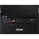 Epson WorkForce WF-110: Picture 9 thumbnail