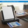Epson WorkForce WF-110: Picture 3 thumbnail