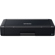 Epson WorkForce WF-110: Picture 6 thumbnail