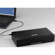Epson WorkForce WF-110: Picture 9 thumbnail