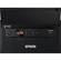 Epson WorkForce WF-110: Picture 11 thumbnail