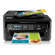 Epson WorkForce WF-2520 All-in-One Inkjet Printer, 5760x1440 dpi, 9.0 ISO ppm Black / 4.7 ISO ppm Color - Print, Copy, Scan, Fax: Picture 4 thumbnail