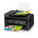 Epson WorkForce WF-2520 All-in-One Inkjet Printer, 5760x1440 dpi, 9.0 ISO ppm Black / 4.7 ISO ppm Color - Print, Copy, Scan, Fax: Picture 2 thumbnail