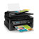 Epson WorkForce WF-2520 All-in-One Inkjet Printer, 5760x1440 dpi, 9.0 ISO ppm Black / 4.7 ISO ppm Color - Print, Copy, Scan, Fax: Picture 3 thumbnail