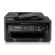 Epson WorkForce WF-2530 Wireless Color All-in-One Printer, 9ppm Black/4.7ppm Color Speed, 5760x1440 dpi, 100 Sheets Input Tray - Print, Scan, Copy, Fax: Picture 3 thumbnail