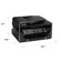 Epson WorkForce WF-2530 Wireless Color All-in-One Printer, 9ppm Black/4.7ppm Color Speed, 5760x1440 dpi, 100 Sheets Input Tray - Print, Scan, Copy, Fax: Picture 4 thumbnail
