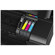 Epson WorkForce WF-2530 Wireless Color All-in-One Printer, 9ppm Black/4.7ppm Color Speed, 5760x1440 dpi, 100 Sheets Input Tray - Print, Scan, Copy, Fax: Picture 5 thumbnail