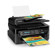 Epson WorkForce WF-2530 Wireless Color All-in-One Printer, 9ppm Black/4.7ppm Color Speed, 5760x1440 dpi, 100 Sheets Input Tray - Print, Scan, Copy, Fax: Picture 6 thumbnail