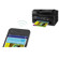 Epson WorkForce WF-2540 All-in-One Printer, 9ppm Black/ 4.7ppm Color, 5760 x 1440 dpi, 2.5" LCD Screen - Print, Copy, Scan, Fax: Picture 2 thumbnail