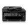 Epson WorkForce WF-2540 All-in-One Printer, 9ppm Black/ 4.7ppm Color, 5760 x 1440 dpi, 2.5" LCD Screen - Print, Copy, Scan, Fax: Picture 3 thumbnail