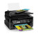 Epson WorkForce WF-2540 All-in-One Printer, 9ppm Black/ 4.7ppm Color, 5760 x 1440 dpi, 2.5" LCD Screen - Print, Copy, Scan, Fax: Picture 5 thumbnail