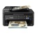 Epson WorkForce: Picture 3 thumbnail
