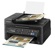 Epson WorkForce: Picture 1 thumbnail