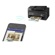 Epson WorkForce: Picture 2 thumbnail
