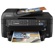 Epson WorkForce 2650: Picture 1 thumbnail