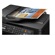 Epson WorkForce 2650: Picture 2 thumbnail
