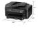Epson WorkForce 2650: Picture 3 thumbnail