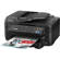 Epson WorkForce WF-2750: Picture 1 thumbnail