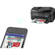 Epson WorkForce WF-2750: Picture 2 thumbnail