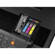 Epson WorkForce WF-2750: Picture 3 thumbnail