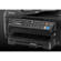 Epson WorkForce WF-2750: Picture 4 thumbnail