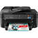 Epson WorkForce WF-2750: Picture 5 thumbnail