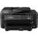 Epson WorkForce WF-2750: Picture 6 thumbnail
