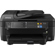 Epson WorkForce: Picture 1 thumbnail