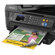 Epson WorkForce: Picture 2 thumbnail