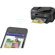 Epson WorkForce: Picture 3 thumbnail