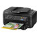 Epson WorkForce: Picture 4 thumbnail