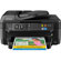 Epson WorkForce: Picture 5 thumbnail