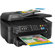 Epson WorkForce: Picture 6 thumbnail